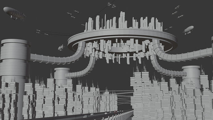 MC_render11