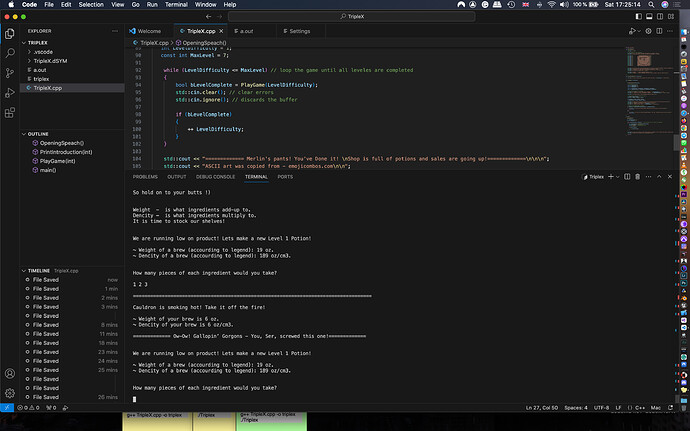 Screenshot 2023-11-04 at 17.25.14