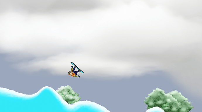 Screenshot 2025-05-16 052522