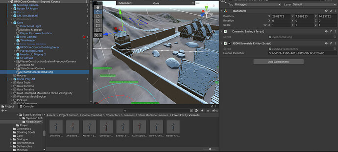 Dynamic Character Saving.PNG