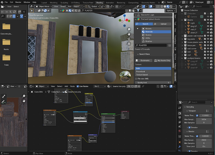 Screenshot 2024-11-20 180217