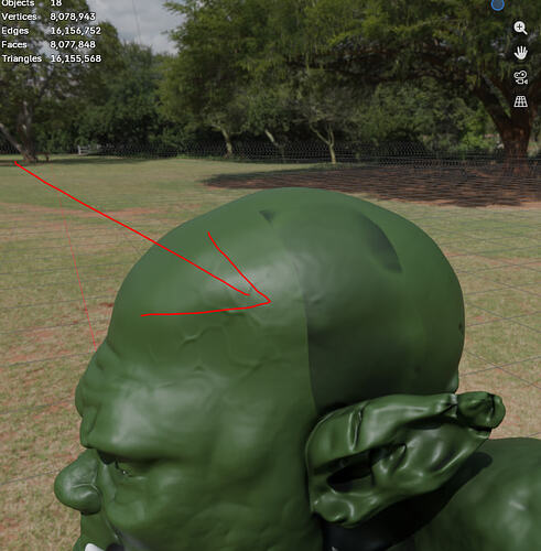 1.PNG