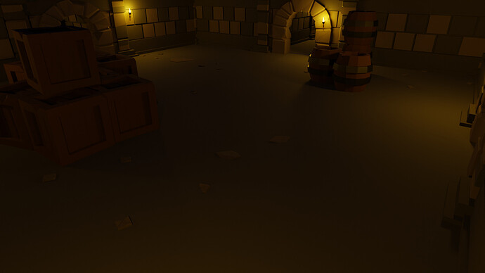 15.DUNGEON_ROOM2_2