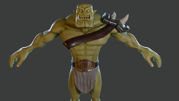 OrcProgressComplete