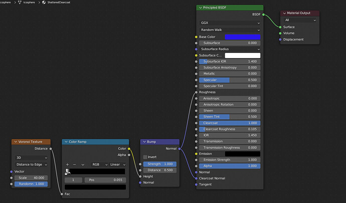 CrackedGlassNodeSetup.PNG