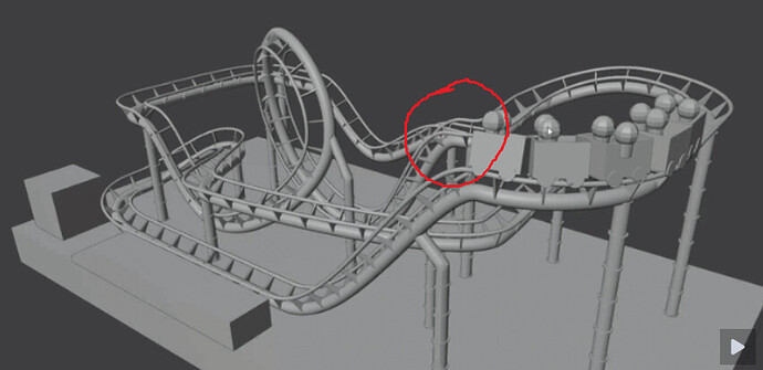 Screenshot 2026-03-25 180605