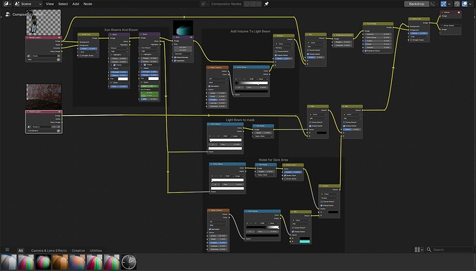 Compositor_nodes2