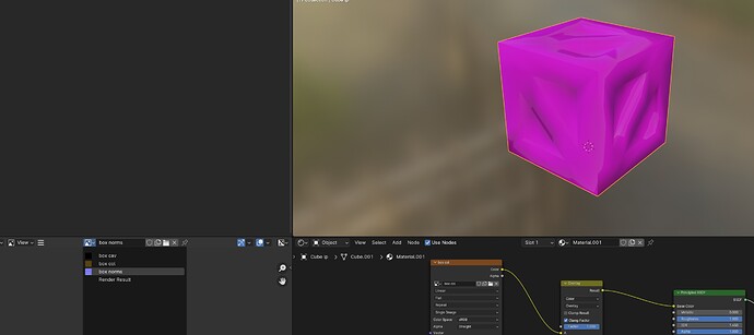 BlenderQuestion_MissingRessources