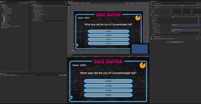 quizcanvas2