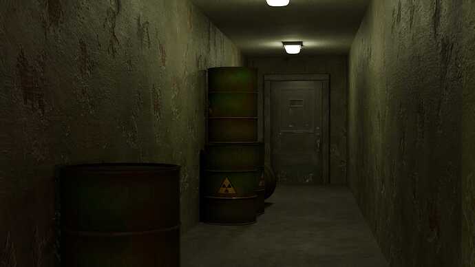 SpookyCorridor_002