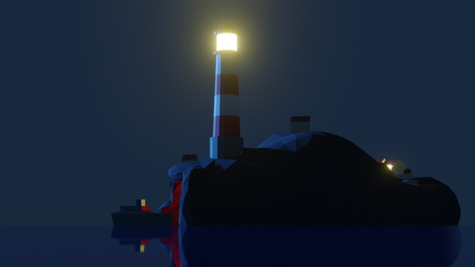 lighthouse_cave2
