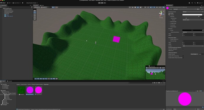 Screenshot 2025-11-25 alle 13.07.48