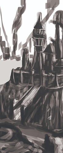 Epic sketch-1