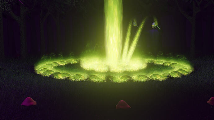 Final_Render
