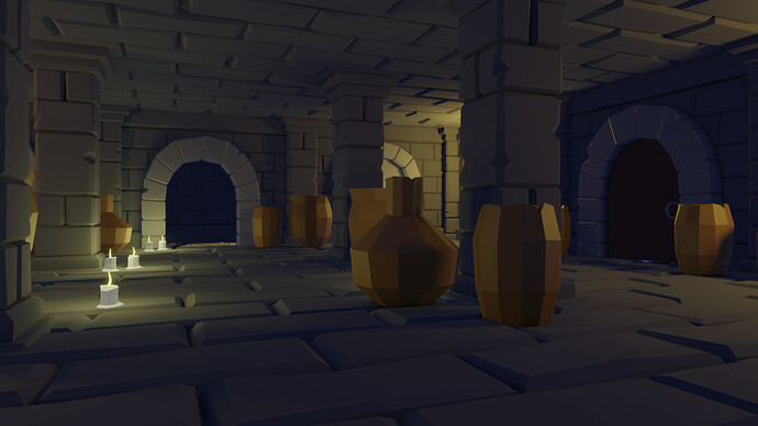 mod_dungeon02