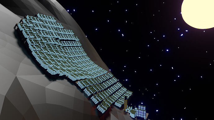 megapolis_v2
