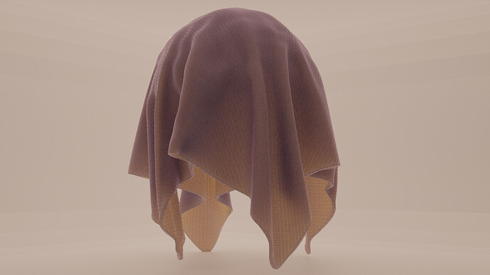 fabric003(cycles)