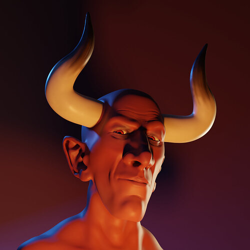 Devil