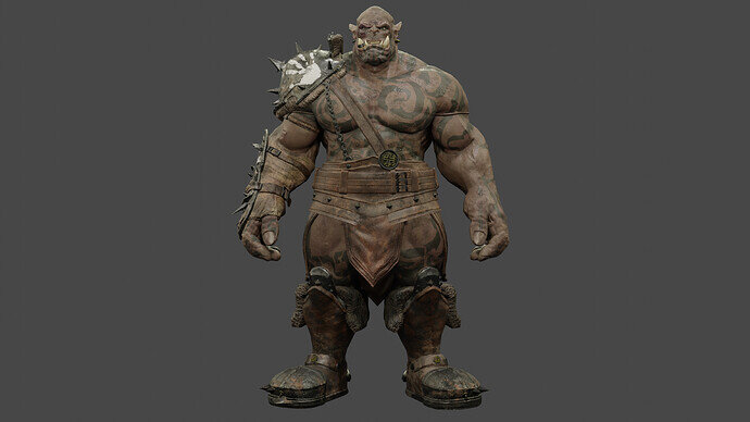 Orc0008