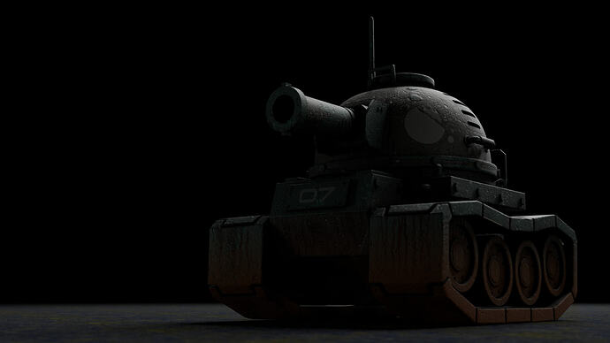 BulkyTank_08