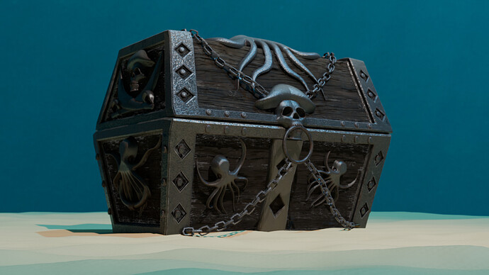 pirate-chest-wip