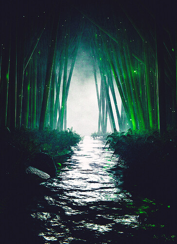 bambooforerstPskodak2395