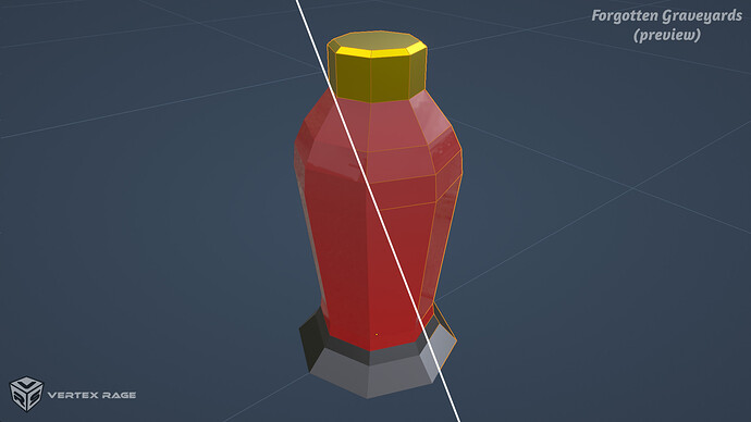 blender_09_topo_glamp_on_off