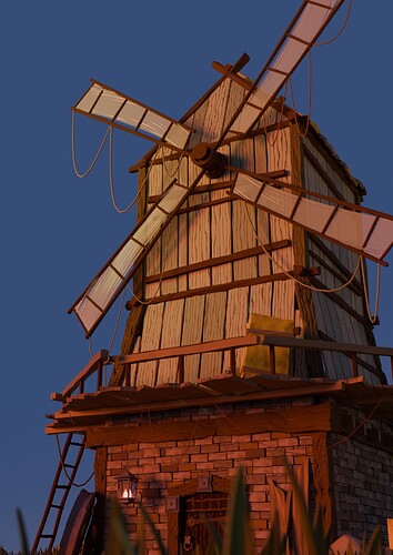 windmill_05