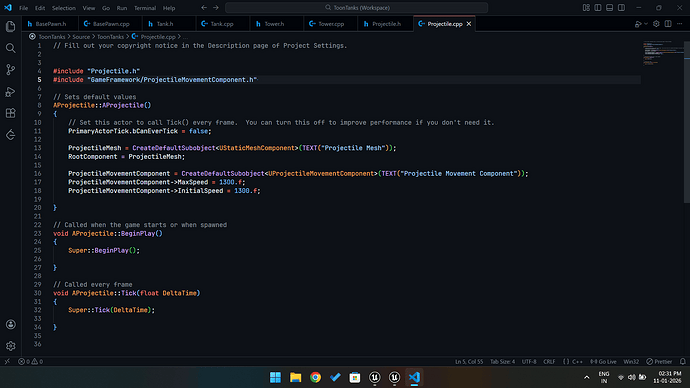 Screenshot 2026-01-11 143113