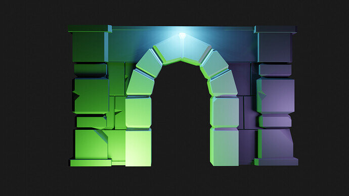 archways3png