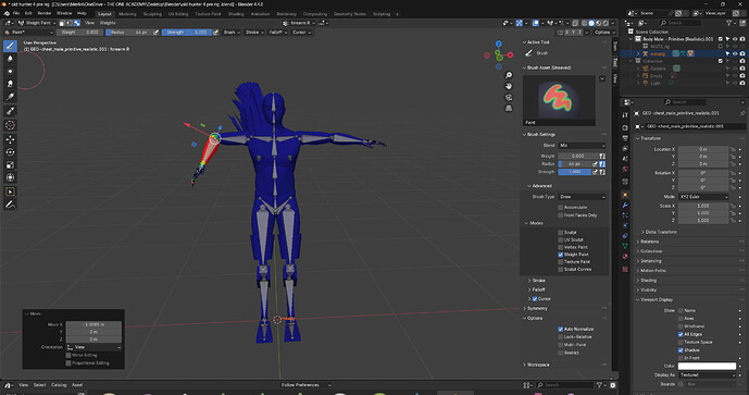 Screenshot 2025-04-06 084124