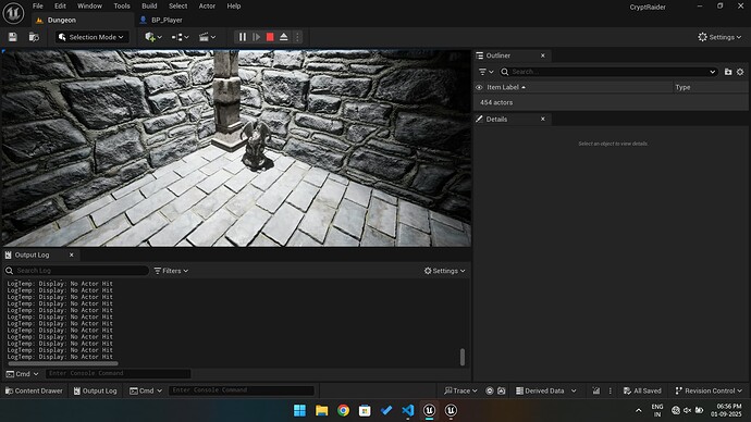 Screenshot 2025-09-01 185654