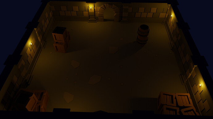 2.DUNGEON_ROOM1_TOPDOWN