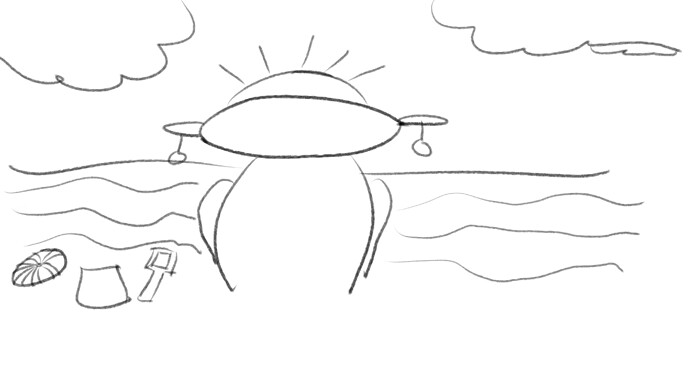 character 8
