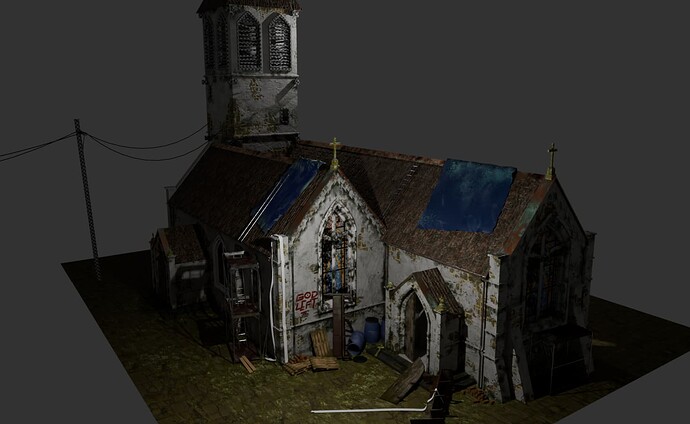 {51D99535-A532-40F1-8959-03A1FA3DBCC7}