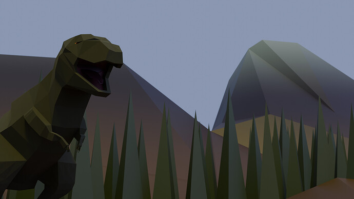 dino_and_background_render