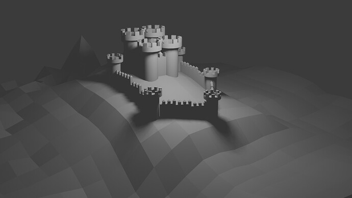 castle_render_1
