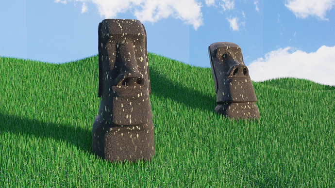 moai3