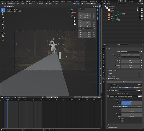 Visual_Effects_pratice