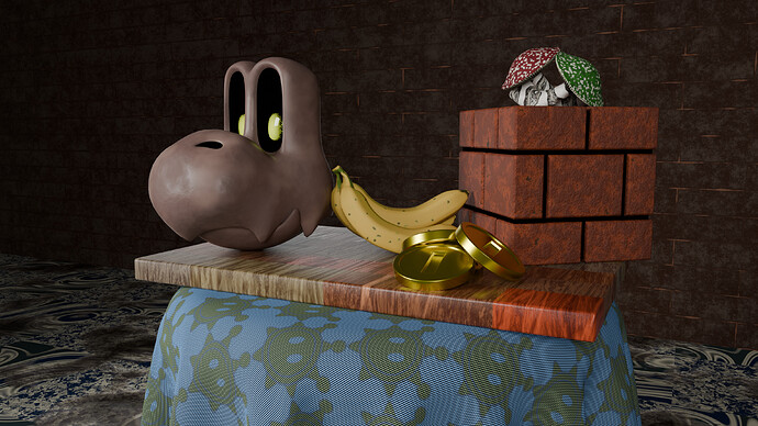 Still Life 04