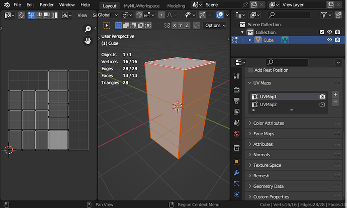 uv-map-1