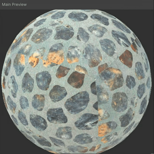 result-with-hard-edges