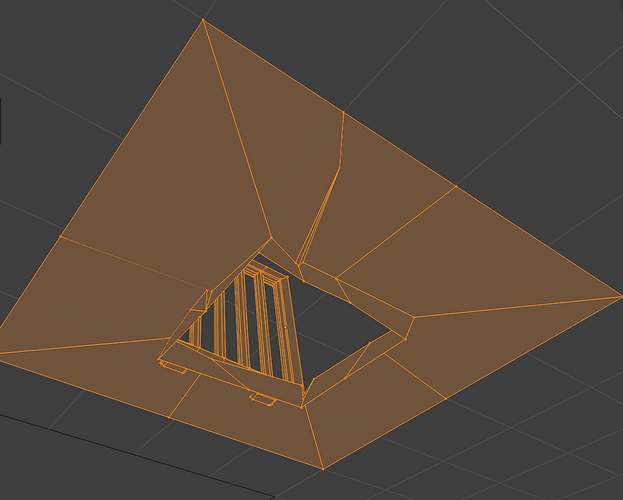 hatch3