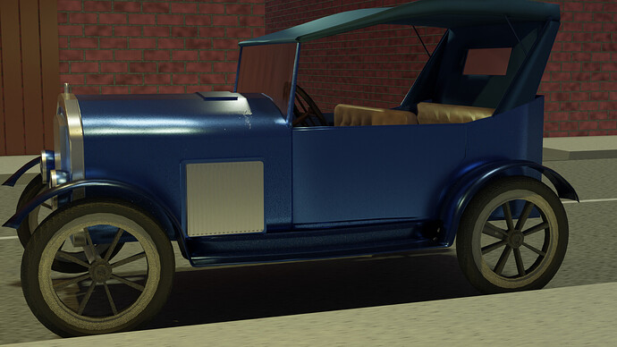 classic_car3