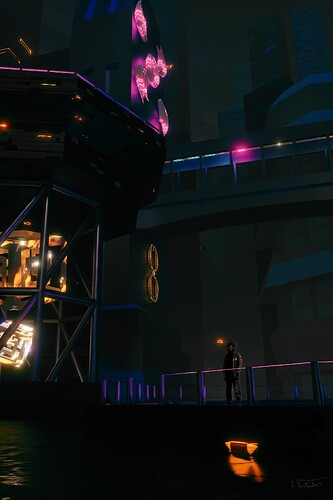 Cityscape_001-comp copy