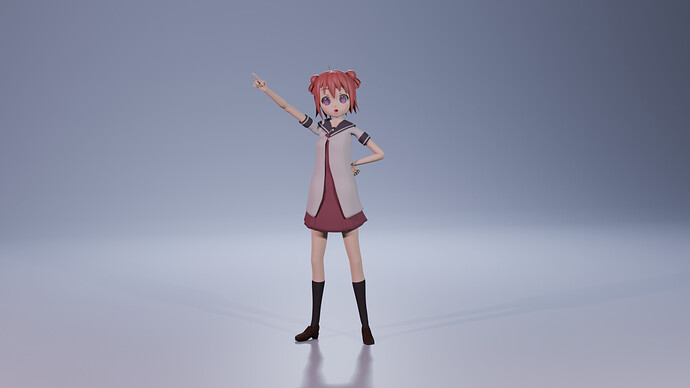 akari2