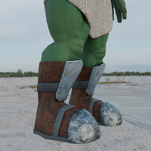 orc_boots_side_2k_textured copy