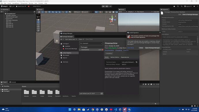 Screenshot 2026-01-27 154858