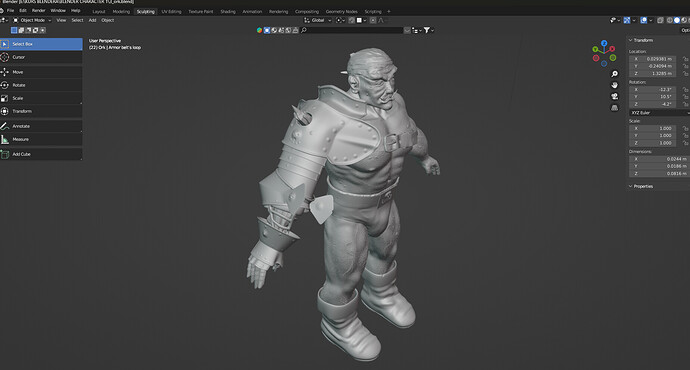 46_final_sculpt_2