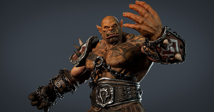 Taunt-final-2